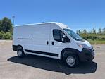 New 2025 Ram ProMaster 3500 High Roof Empty Cargo Van for sale #DSE551353 - photo 7