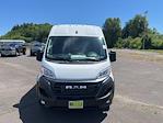 New 2025 Ram ProMaster 3500 High Roof Empty Cargo Van for sale #DSE551353 - photo 9