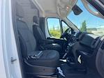 New 2025 Ram ProMaster 3500 High Roof Empty Cargo Van for sale #DSE551353 - photo 11