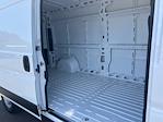 New 2025 Ram ProMaster 3500 High Roof Empty Cargo Van for sale #DSE551353 - photo 13