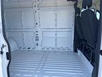 New 2025 Ram ProMaster 3500 High Roof Empty Cargo Van for sale #DSE551353 - photo 14