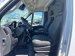 New 2025 Ram ProMaster 3500 High Roof Empty Cargo Van for sale #DSE551353 - photo 16