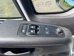 New 2025 Ram ProMaster 3500 High Roof Empty Cargo Van for sale #DSE551353 - photo 18