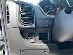 New 2025 Ram ProMaster 3500 High Roof Empty Cargo Van for sale #DSE551353 - photo 19