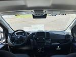 New 2025 Ram ProMaster 3500 High Roof Empty Cargo Van for sale #DSE551353 - photo 20