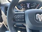 New 2025 Ram ProMaster 3500 High Roof Empty Cargo Van for sale #DSE551353 - photo 21