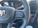 New 2025 Ram ProMaster 3500 High Roof Empty Cargo Van for sale #DSE551353 - photo 22