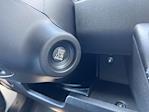 New 2025 Ram ProMaster 3500 High Roof Empty Cargo Van for sale #DSE551353 - photo 24