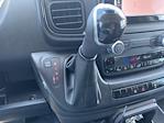 New 2025 Ram ProMaster 3500 High Roof Empty Cargo Van for sale #DSE551353 - photo 25