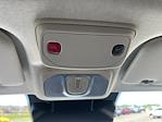 New 2025 Ram ProMaster 3500 High Roof Empty Cargo Van for sale #DSE551353 - photo 29