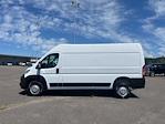 New 2025 Ram ProMaster 3500 High Roof Empty Cargo Van for sale #DSE551353 - photo 6