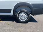 New 2025 Ram ProMaster 3500 High Roof Empty Cargo Van for sale #DSE551353 - photo 8