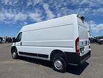 New 2025 Ram ProMaster 3500 High Roof Empty Cargo Van for sale #DSE551353 - photo 10