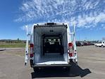 New 2025 Ram ProMaster 3500 High Roof Empty Cargo Van for sale #DSE551353 - photo 2