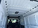 New 2025 Ram ProMaster 3500 High Roof Empty Cargo Van for sale #DSE551353 - photo 15