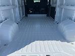New 2025 Ram ProMaster 3500 High Roof Empty Cargo Van for sale #DSE551353 - photo 17