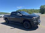 New 2025 Ram 2500 Tradesman Crew Cab 4x4 Pickup for sale #DSG512130 - photo 10
