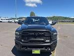 New 2025 Ram 2500 Tradesman Crew Cab 4x4 Pickup for sale #DSG512130 - photo 11