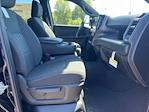 New 2025 Ram 2500 Tradesman Crew Cab 4x4 Pickup for sale #DSG512130 - photo 12