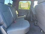 New 2025 Ram 2500 Tradesman Crew Cab 4x4 Pickup for sale #DSG512130 - photo 13