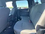 New 2025 Ram 2500 Tradesman Crew Cab 4x4 Pickup for sale #DSG512130 - photo 14