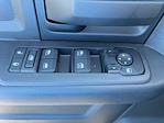 New 2025 Ram 2500 Tradesman Crew Cab 4x4 Pickup for sale #DSG512130 - photo 16