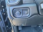 New 2025 Ram 2500 Tradesman Crew Cab 4x4 Pickup for sale #DSG512130 - photo 18