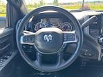New 2025 Ram 2500 Tradesman Crew Cab 4x4 Pickup for sale #DSG512130 - photo 2