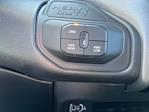 New 2025 Ram 2500 Tradesman Crew Cab 4x4 Pickup for sale #DSG512130 - photo 22