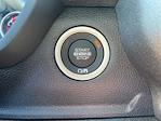 New 2025 Ram 2500 Tradesman Crew Cab 4x4 Pickup for sale #DSG512130 - photo 23