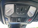 New 2025 Ram 2500 Tradesman Crew Cab 4x4 Pickup for sale #DSG512130 - photo 27