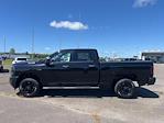 New 2025 Ram 2500 Tradesman Crew Cab 4x4 Pickup for sale #DSG512130 - photo 3