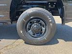 New 2025 Ram 2500 Tradesman Crew Cab 4x4 Pickup for sale #DSG512130 - photo 4