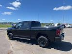 New 2025 Ram 2500 Tradesman Crew Cab 4x4 Pickup for sale #DSG512130 - photo 5