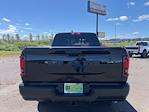 New 2025 Ram 2500 Tradesman Crew Cab 4x4 Pickup for sale #DSG512130 - photo 6