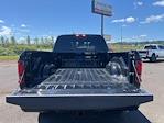 New 2025 Ram 2500 Tradesman Crew Cab 4x4 Pickup for sale #DSG512130 - photo 7