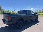 New 2025 Ram 2500 Tradesman Crew Cab 4x4 Pickup for sale #DSG512130 - photo 8