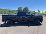 New 2025 Ram 2500 Tradesman Crew Cab 4x4 Pickup for sale #DSG512130 - photo 9