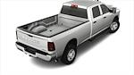 New 2025 Ram 2500 Tradesman Crew Cab 4x4 Pickup for sale #DSG524727 - photo 2
