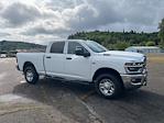 New 2025 Ram 2500 Tradesman Crew Cab 4x4 Pickup for sale #DSG526544 - photo 10