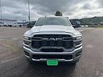 New 2025 Ram 2500 Tradesman Crew Cab 4x4 Pickup for sale #DSG526544 - photo 11