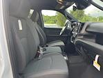 New 2025 Ram 2500 Tradesman Crew Cab 4x4 Pickup for sale #DSG526544 - photo 12