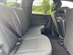 New 2025 Ram 2500 Tradesman Crew Cab 4x4 Pickup for sale #DSG526544 - photo 13