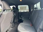 New 2025 Ram 2500 Tradesman Crew Cab 4x4 Pickup for sale #DSG526544 - photo 14