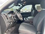 New 2025 Ram 2500 Tradesman Crew Cab 4x4 Pickup for sale #DSG526544 - photo 15
