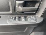 New 2025 Ram 2500 Tradesman Crew Cab 4x4 Pickup for sale #DSG526544 - photo 16