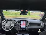 New 2025 Ram 2500 Tradesman Crew Cab 4x4 Pickup for sale #DSG526544 - photo 17