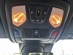 New 2025 Ram 2500 Tradesman Crew Cab 4x4 Pickup for sale #DSG526544 - photo 18