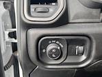 New 2025 Ram 2500 Tradesman Crew Cab 4x4 Pickup for sale #DSG526544 - photo 19
