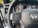 New 2025 Ram 2500 Tradesman Crew Cab 4x4 Pickup for sale #DSG526544 - photo 20